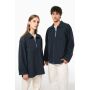 Matrozenshirt Navy XS