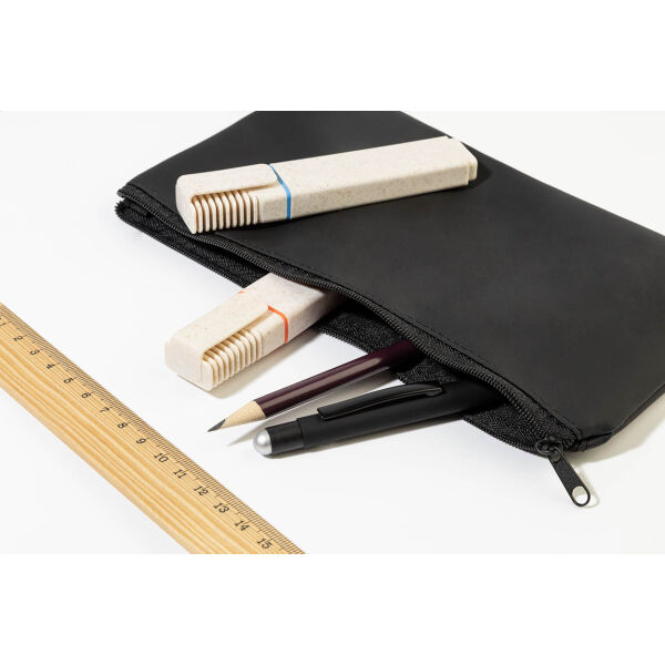 Custro - RPU pen etui Custro - RPU pen etui