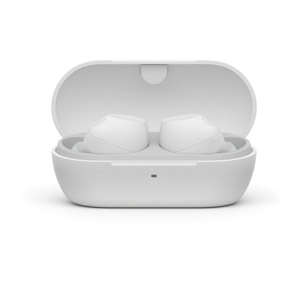 Sony WF-C710 Wireless Earbud (Wit) Sony WF-C710 Wireless Earbud (Wit)