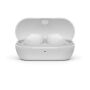 Sony WF-C710 Wireless Earbud (Wit) Sony WF-C710 Wireless Earbud (Wit)