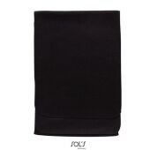 Fleece Scarf Arctic Fleece Scarf Arctic