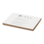 Semeno Stick - groeipapier sticky notitieblok