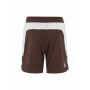 Basket 2.0 Shorts Contrast Jr Prune/Contra 158/164 Basket 2.0 Shorts Contrast Jr Prune/Contra 158/164