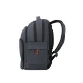 American Tourister At Work Nxt Laptop Backpack 15.6"