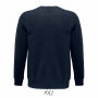 COMET - COMET SWEATER 280g - XS - Franse Marine
