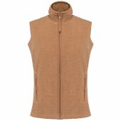 camel heather