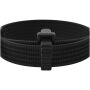 Xtorm CX3071 100 W USB-C PD Next Gen kabel - Zwart