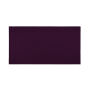 T1-100 Classic Beach Towel - Plum