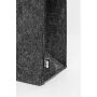 Refelt Shop Plus - RPET boodschappentas