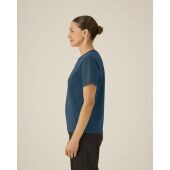 Stella Muser - Het dames Iconic T-shirt - XXL