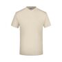V-T Medium stone XL