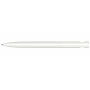 Liberty Polished Basic Wit - Groen 376
