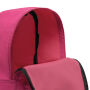 CHAP - Backpack pink