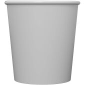 Americano® Piccolo 100 ml beker - Wit Americano® Piccolo 100 ml beker - Wit