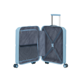 American Tourister Airconic Spinner 55/20 Tsa