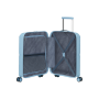 American Tourister Airconic Spinner 55/20 Tsa
