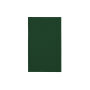 T1-30 Classic Guest Towel - Green