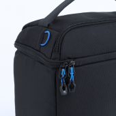 Arctic koeltas Arctic koeltas