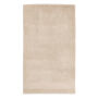 Botticelli XL Towel - Beige