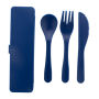 Camino - Bestek set