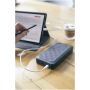 Xtorm FS520 Fuel Series powerbank 20.000 mAh 35 W - Middernacht zwart