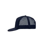 navy/navy