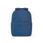 Budapest Backpack - Blauw