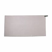 Quick Dry Sports/Travel Towel sporthanddoek