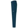 Werkbroek Cordura Functional Stretch Redefined 506110 Teal 54 Werkbroek Cordura Functional Stretch Redefined 506110 Teal 54