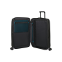 Samsonite Nexis Spinner 82/31 EXP.
