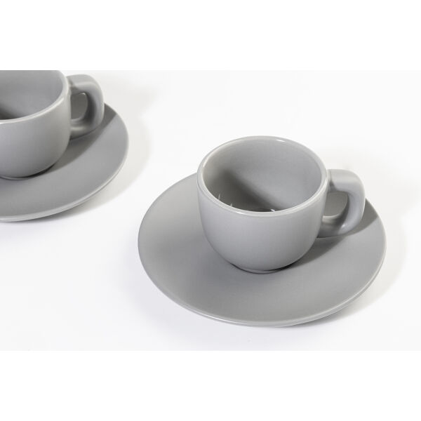 Caturra - Espresso kopje set Caturra - Espresso kopje set