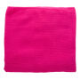 Venice - handdoek