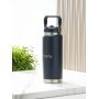 AnthronSquare RCS Steel Flask 900 ml thermosfles - navy