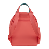 American Tourister Puffypop Mini Backpack S