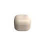House of Marley - Smile Jamaica TWS - Cream