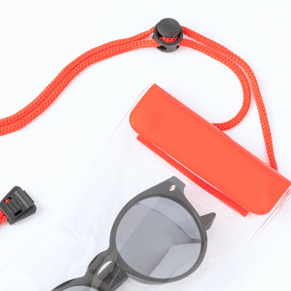 Multifunctioneel Tasje Rokdem - AMA - S/T Multifunctioneel Tasje Rokdem - AMA - S/T