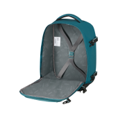 American Tourister Take2Cabin Casual Backpack S