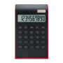 Solarcalculator REEVES-VALINDA Solarcalculator REEVES-VALINDA