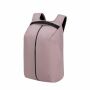 Samsonite Securipak 2.0 Backpack 15.6" Samsonite Securipak 2.0 Backpack 15.6"