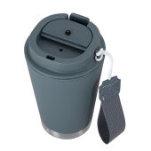 Beker-Fles Acuma - AZC - S/T