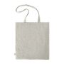 shopper PLANET beige