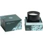 Wellmark scented candle - Black Wellmark scented candle - Black
