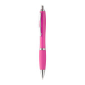 Fuchsia