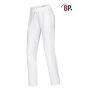 BP® Comfortabele broek voor dames white 56n