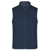 navy/navy
