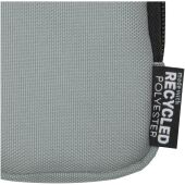 Byron Clip & Go GRS gerecycleerd klein etui 0,2L - Grijs