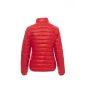 Informal Lady red/grey XL