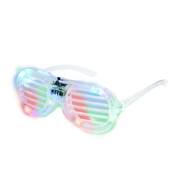 Lunettes Tarsem - BLA - S/T Lunettes Tarsem - BLA - S/T