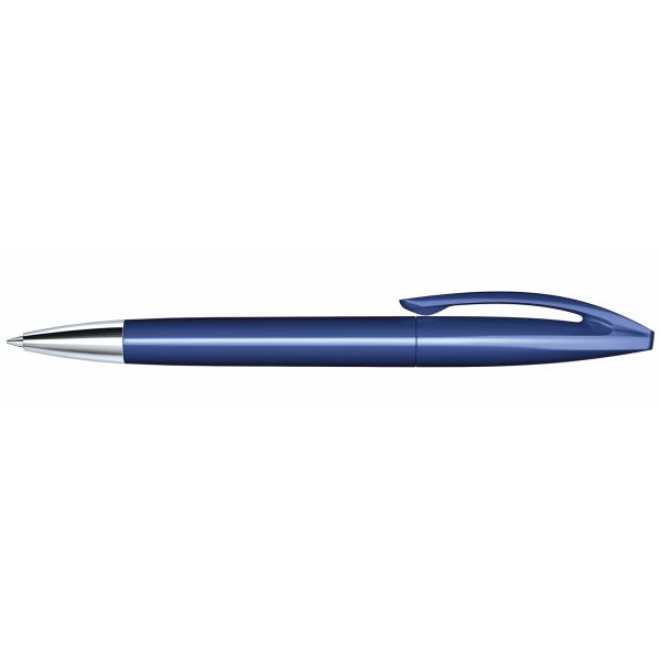 Bridge Polished MT Blau 2757 Bridge Polished MT Blau 2757