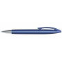 Bridge Polished MT Blauw 2757